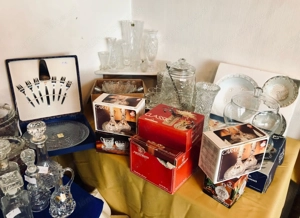 ***Gratis Haushaltsauflösung*** Bild 9