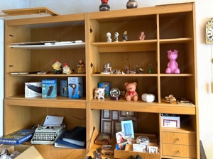 ***Gratis Haushaltsauflösung*** Bild 10