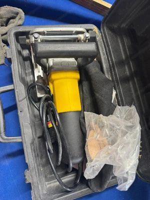 Lammelen Frese Bild 2