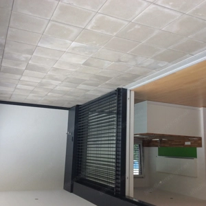 3-Zimmerwohnung Bild 3