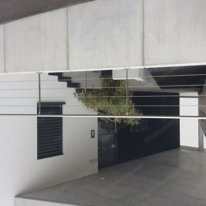 3-Zimmerwohnung Bild 2