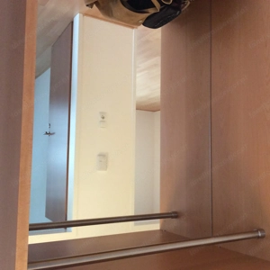 3-Zimmerwohnung Bild 4