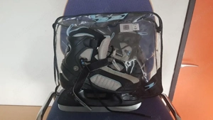 Eislaufschuhe neu Bild 3