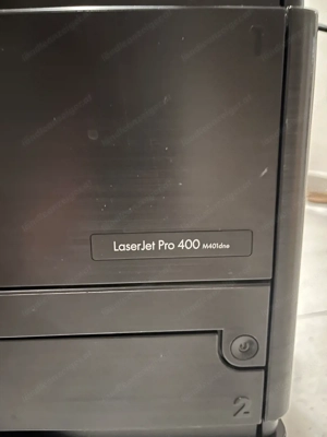 Drucker zu verschenken Bild 2