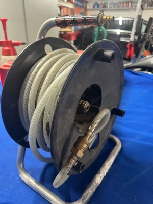 Luftdruck Schlauch  Bild 2