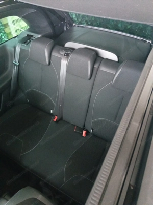 Citroen DS3 Cabrio  Bild 2