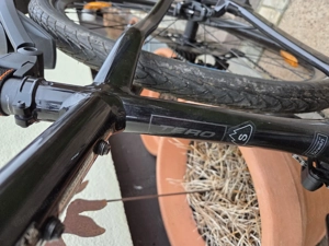 E-MTB Spezialized Tero 5.0 Bild 3