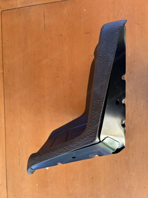 Sitz für Schlepper, Traktor oder Bagger Bild 2