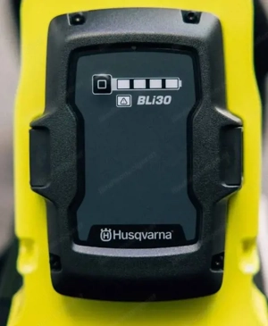 NEU | Husqvarna   KTM Skutta | E-Scooter  Bild 4