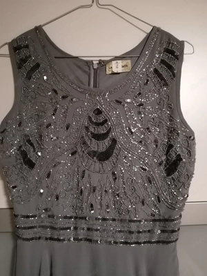 Coktailkleid, für festliche Anlässe Bild 2