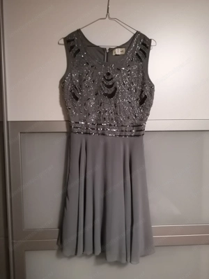 Coktailkleid, für festliche Anlässe Bild 3