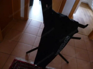 Keyboardstativ K& M, Spider Bild 4