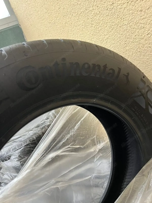 Continental sommer reifen Bild 5