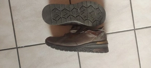 Damenschuh von Ara Bild 2