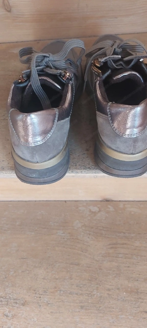 Damenschuh von Ara Bild 5