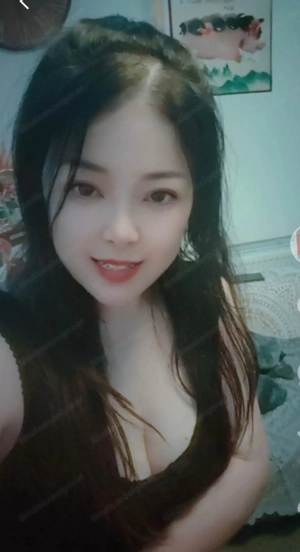 Bodensee Massage in Friedrichshafen  - Wellness und Erholung  Bild 2