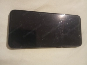 Pinephone PINE 64 Bild 2