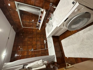 Drei Zimmerwohnung mit Weitblick und AAP Bild 6