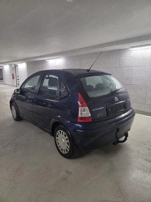 Auto,Tüv 2 2027 Bild 4