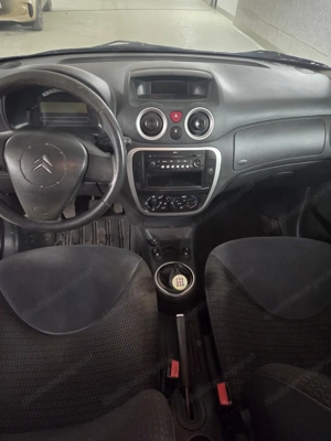 Auto,Tüv 2 2027 Bild 5