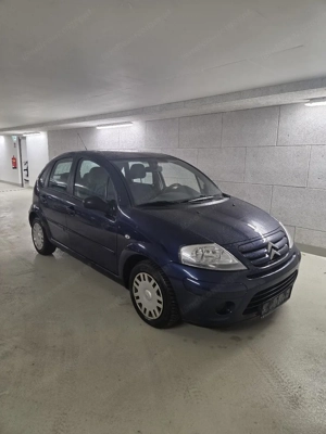 Auto,Tüv 2 2027 Bild 3