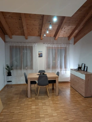 Singlewohnung Nüziders Bild 2