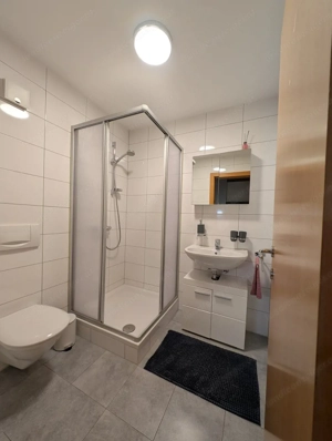 Singlewohnung Nüziders Bild 6