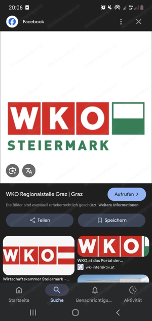 ich suche von 15.2 auf 16.2 und von 16.2 auf 17.2 eine schlafmöglichkeit in graz