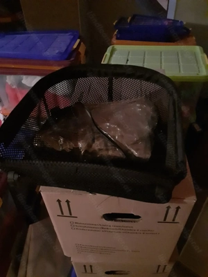 2 Kinderwagen Bild 4