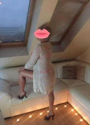 Entspannung Bei Evaa Bild 4