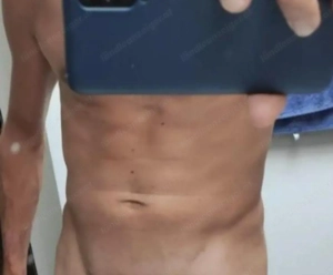 Suche Quickie im Alltag