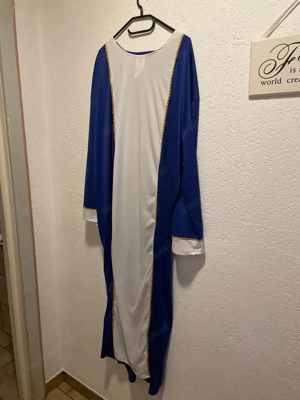 Faschingskostüm Scheich Bild 2