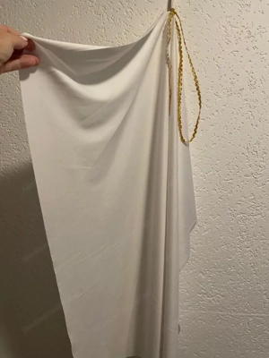 Faschingskostüm Scheich Bild 4