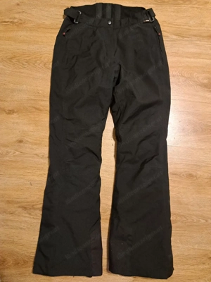 Schihose für Damen Gr 40