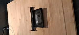 PHILIPS Kaffeevollautomat Bild 4