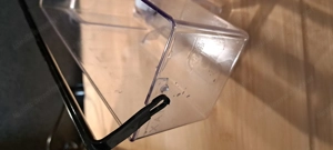 PHILIPS Kaffeevollautomat Bild 3