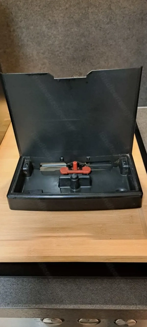 PHILIPS Kaffeevollautomat Bild 9