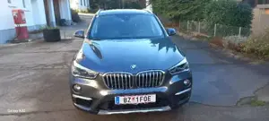 X1 Diesel F48 Bild 6