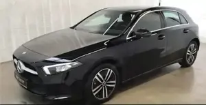 Mercedes  A200,automat,Benzin, 2023 Bild 4