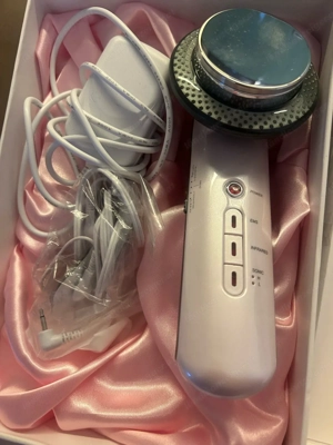 skin schallgerät  Bild 3