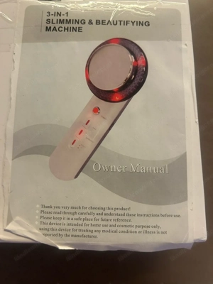 skin schallgerät  Bild 2