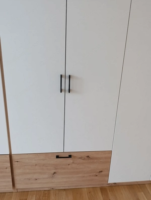 2 Kleiderschränke  Bild 4