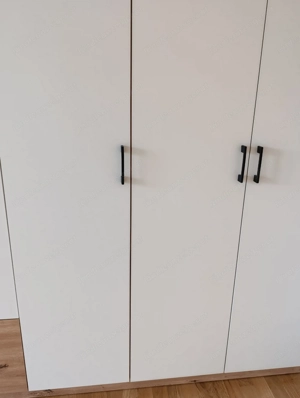 2 Kleiderschränke  Bild 5