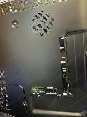 samsung Tv Bild 3