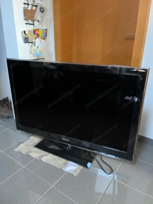 samsung Tv