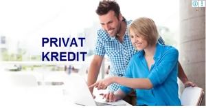 Private Kreditgeber: Privatpersonen und Unternehmen