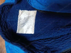 Herrenschi Overall XL Bild 2