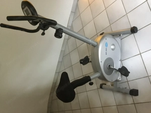 Hometrainer