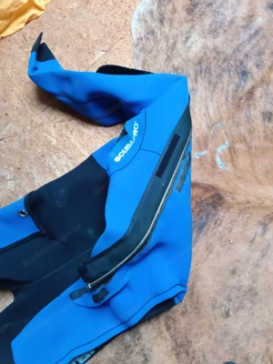 Taucheranzug Scubapro Bild 3