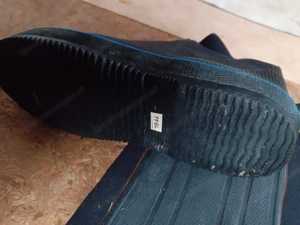 Taucheranzug Scubapro Bild 4